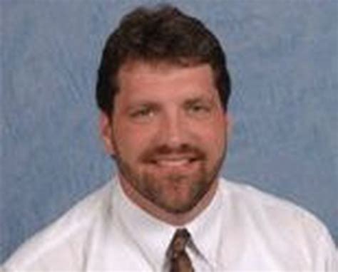assistant principal accused of videotaping year old naked in shower my xxx hot girl