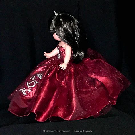 Dolls By Brand Company And Character Dolls Precious Moments The Last