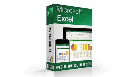 Microsoft Excel Expert 2024 Nouvelle Formation Disponible