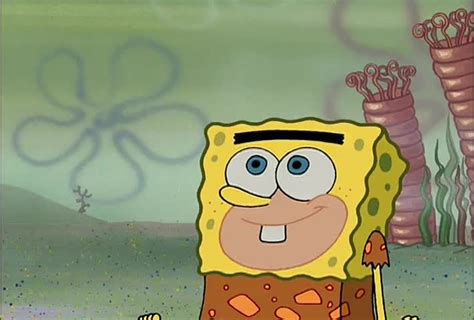 Spongebob Squarepants Season 3 Episode 14 Ugh Watch Cartoons Online