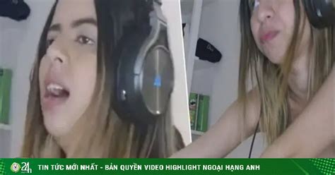 Nữ Streamer Bị Cấm Cửa Khỏi Twitch Vì Làm Chuyện ấy” Trên Sóng Livestream