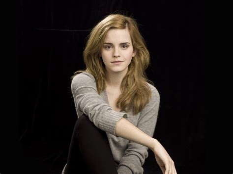 Emma Watson Net Worth GaleryID