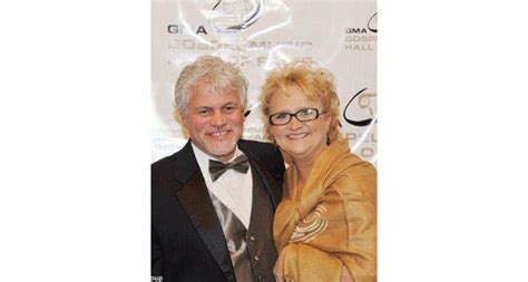 Join Chonda Pierce In Celebration Of Life For Her