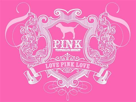 Cute Phone Wallpapers For Teens Wallpapersafari Love Pink Wallpaper
