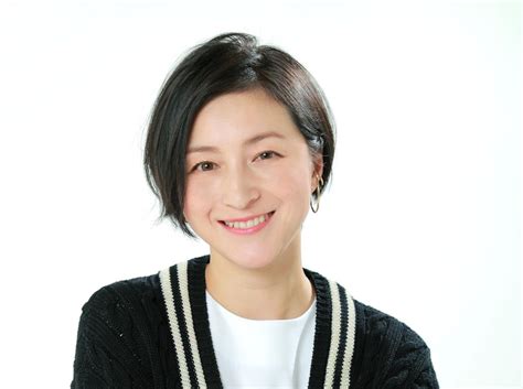 히로스에 료코 広末 涼子 ｜ ryoko hirosue. 広末涼子、今だから話せる20歳過ぎに15キロ激太りした理由 ...
