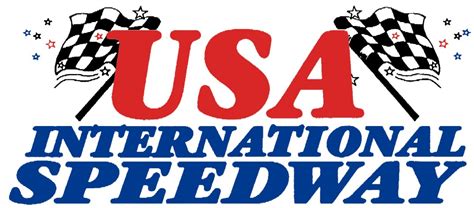 Usa Logo Undiecar Championship