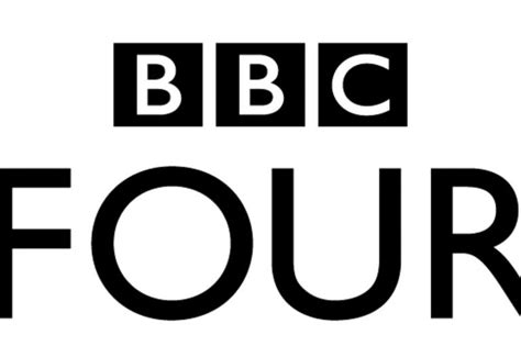 Bbc Four Schedule Whats On Bbc Four Tonight
