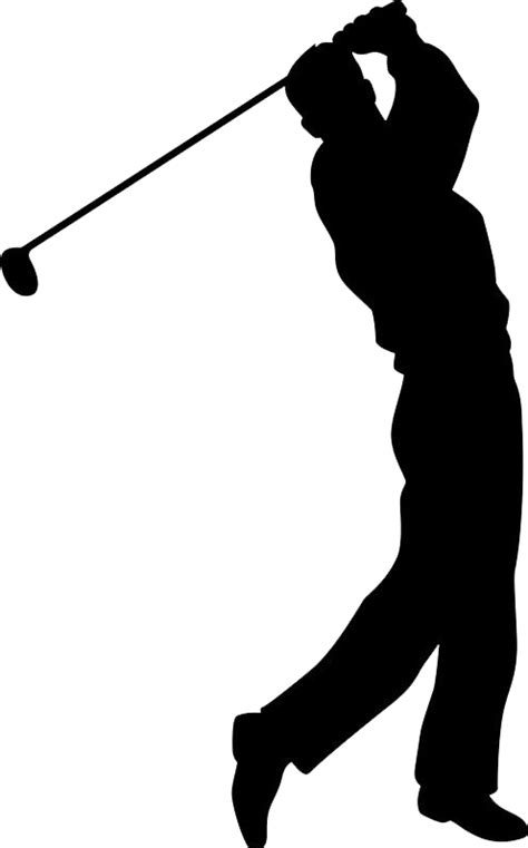 Golf Course Fore Golf Png Download 496797 Free Transparent Golf