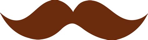 Free Moustache Graphic Download Free Moustache Graphic Png Images