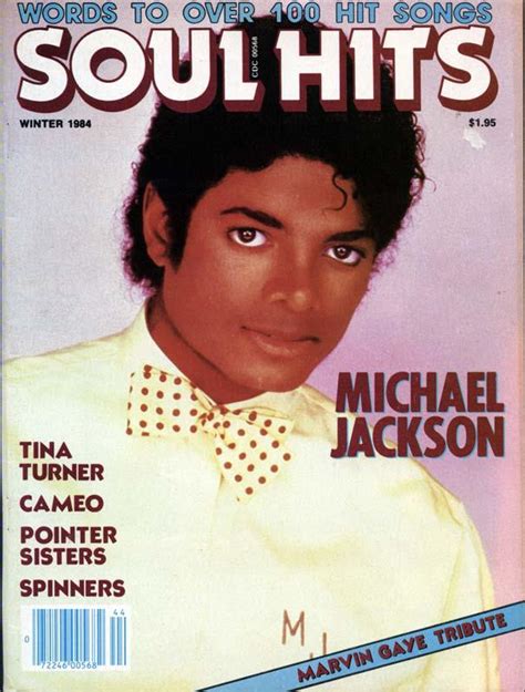 Joce On Twitter Definition Of Class In 80 S Magazines With Michael