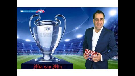 Apr 09, 2021 · حقق الأهلي فوزًا صعبًا بهدف نظيف على حساب منافسه سيمبا في المباراة التي جمعت بينهما اليوم ضمن منافسات بطولة دوري أبطال إفريقيا. ‫البايرن ميونيخ في الدور نصف النهائي في دوري الأبطال ...