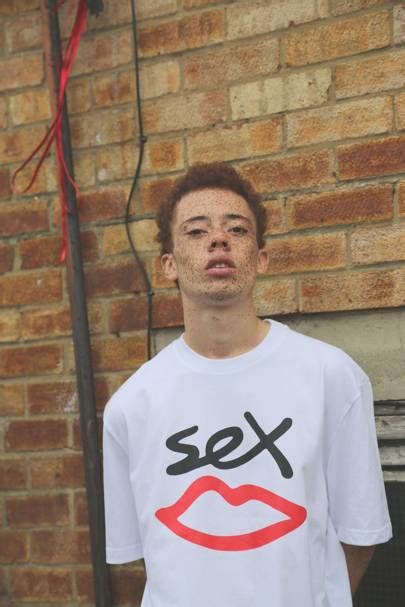 Sex Skateboards Is The New British Skate Label On Everyones Lips