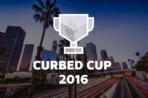 2016 Curbed Cup Round 1 Results San Pedro Beats North Hollywood