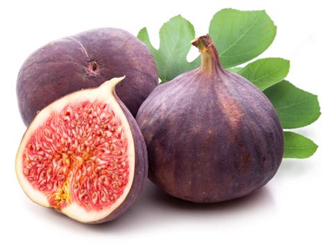 Visit our website for more information about the benefits! FIGS - Mister Produce