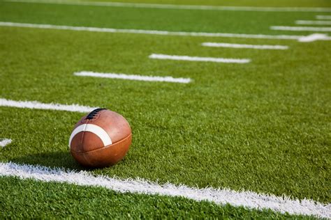 How Artificial Sports Turf Can Benefit Your Football Field Genesis Turf