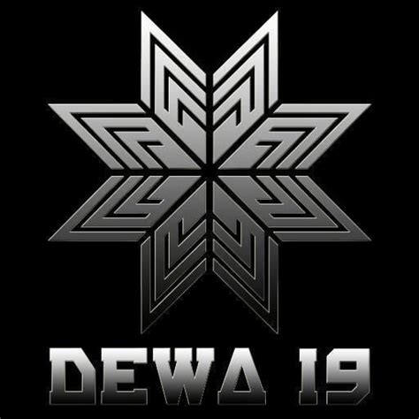 Dewa 19 Everything You Need To Know With Photos Videos