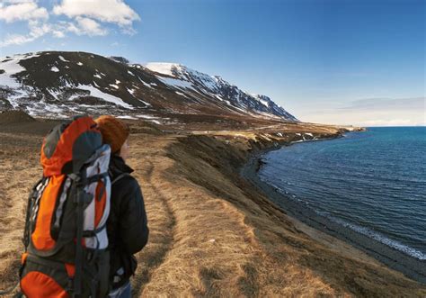Ultimate Guide To Solo Travel In Iceland I Am Reykjavik