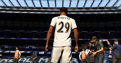 When will fifa 22 ratings be revealed? FIFA 22: Data de Lançamento, PS5, Xbox Series X, Cover ...