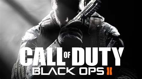 Call Of Duty Black Ops 2 Single Player Crack Skidrow Call Of Duty