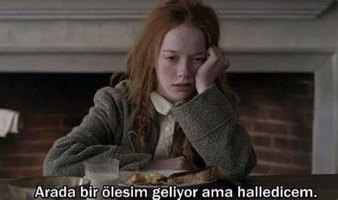 69,085 likes · 59 talking about this. 2021 YKS' ye sayılı günler kaldı. Ne durumdasınız ...