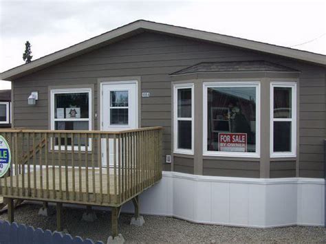 The leading global mobile phone brands comprise of leading players which have a strong global presence. brand-new-modular-double-wide-mobile-home-takhinni-park ...