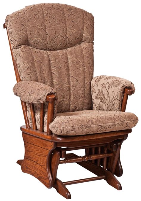 Find great deals on ebay for glider rocking chair cushions. Rocking Glider Cushions - Caldwellcountytxoem.com