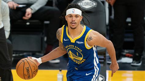 Damion Lee Says He Tested Positive For Covid Despite Being Vaccinated