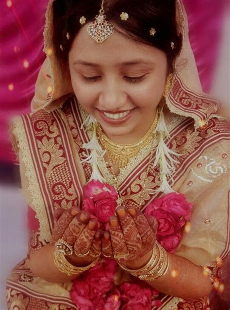 Shaadi Photography ~ Batul Gandhi Dawoodi Bohra Wedding Preparations