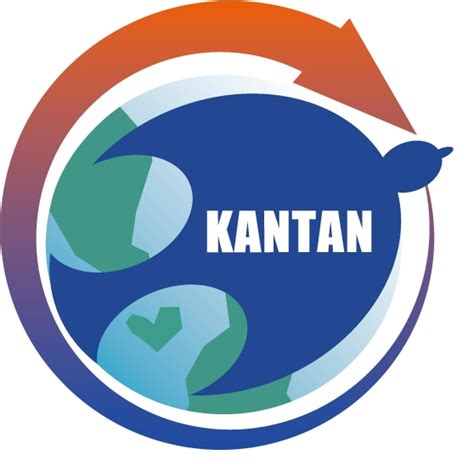Kantan株式会社のプレスリリース｜pr Times
