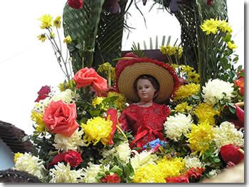 El día de san juan se celebra en españa cada año el 24 de junio donde la noche anterior se reúnen amigos y familiares cerca de las aunque este año la celebración de la noche de san juan será muy distinta ya que las hogueras estarán prohibidas y muchas playas. Fullpublicidad: 24 DE JUNIO, DÍA DE SAN JUAN BAUTISTA