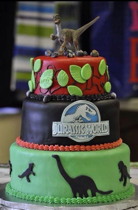 Dec 22, 2020 · para ver precios y comprar sin moverte de tu casa, visita mi tienda online. Pin de Nohelia en LIAM'S 5th B-DAY | Tortas de dinosaurios ...
