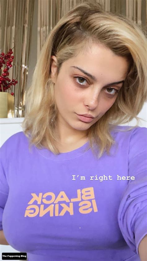 Bebe Rexha Sexy 71 Pics Everydaycum💦 And The Fappening ️