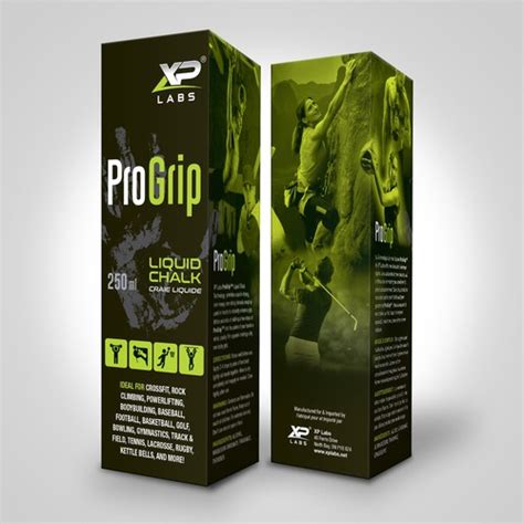 Sport Packaging Ideas 164 Best Sport Packaging Designs In 2024