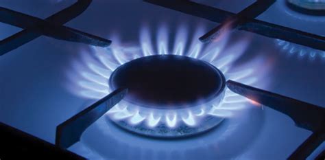 Natural Gas Facts Pensacola Energy