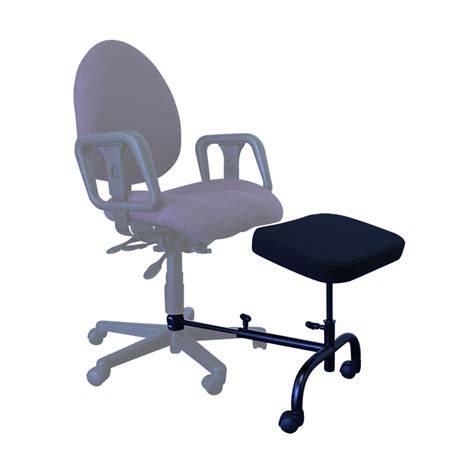 Office Chair Leg Rest Ubicaciondepersonascdmxgobmx