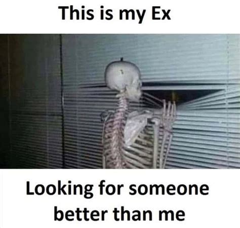 Ex Wife Ex Wives Ex Wife Meme Stupid Ex