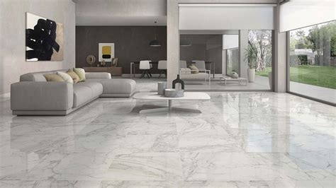 How To Choose The Right Tile For Your Home Womag