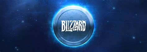 Discover the home of all your favourite blizzard franchises and games including overwatch, world of warcraft. Blizzard Balance Gifting Now Available - Wowhead News