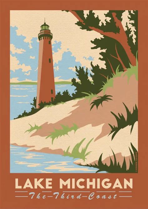 Sale Travel Stickers Set Of 4 Vintage Travel Posters Retro Etsy