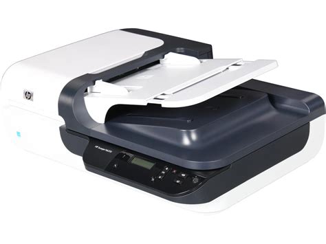 This download contains the required software/driver to scan pictures, documents and film as well as hp photosmart software to manage, edit and share images. HP GOVT Scanjet N6310 L2700A#201 48 bit CCD Up to 2400 x 2400 dpi (on flatbed), up to 600 x 600 ...