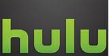Images of Hulu Account Device Management