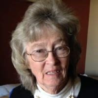 Obituary Mary Wanda Pasternak Hurst Of Barbourville Kentucky