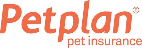 Here's what you need to know about getting your animal covered. Petplan Pet Insurance Information: Everything You Need To ...