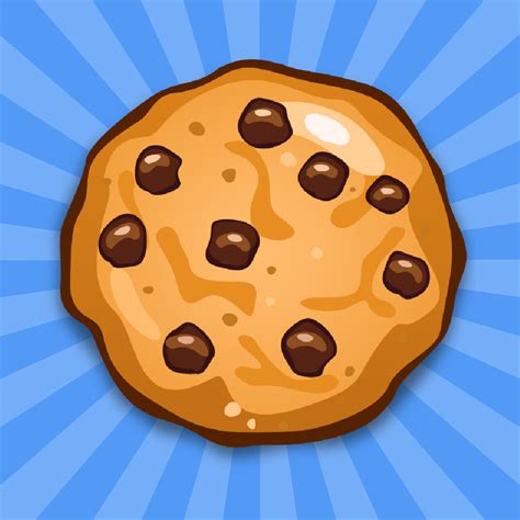 Cookie clicker is an awesome idle clicker game with a baking theme. Cookie Clicker!|iPhone最新人気アプリランキング【iOS-App】