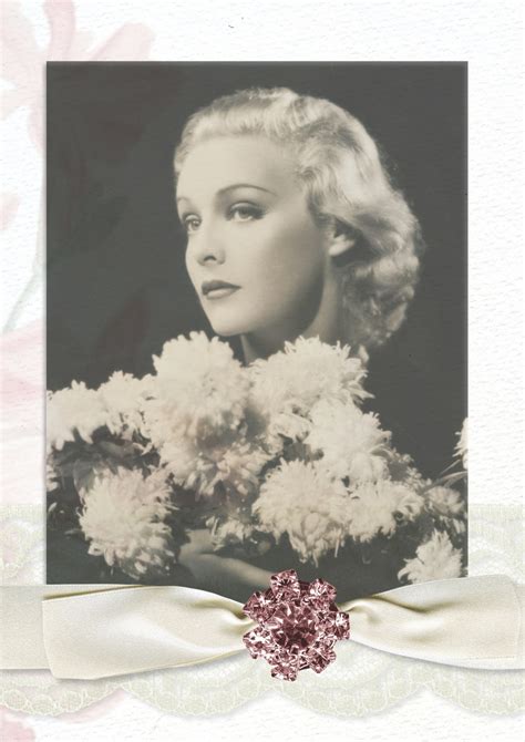 Vintage Actress Art Collage Free Stock Photo Public Domain Pictures