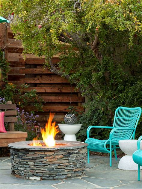30 Small Patio Ideas To Maximize Your Outdoor Space