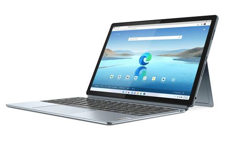 Lenovo Ideapad Duet 5i Tablet Z Alder Lake Mobimaniakpl