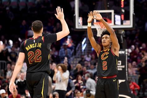 Nba picks and nba predictions for every game of the 2020/21 season. Brooklyn Nets vs. Cleveland Cavaliers 12021-Free Pick, NBA ...