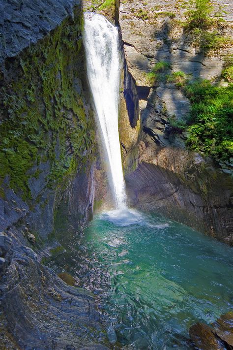 Für ihren urlaub bietet das tal ein breites freizeitangebot und endlose natur. In Balance mit Körper und Geist im Tauferer Ahrntal ...