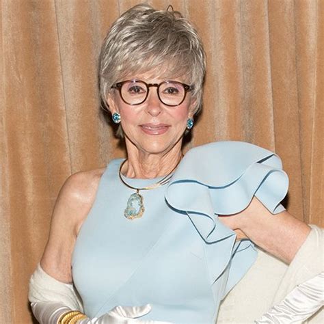 rita moreno biography actress west side story age and facts